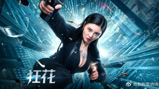 没拿到学位证可以考教师资格证吗?